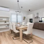 Apartman Olea
