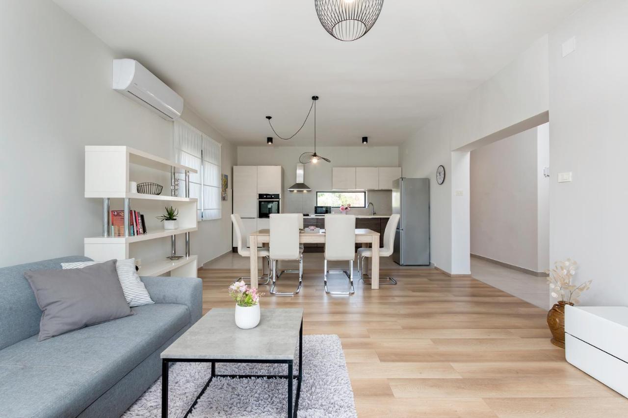 Olea Apartmán